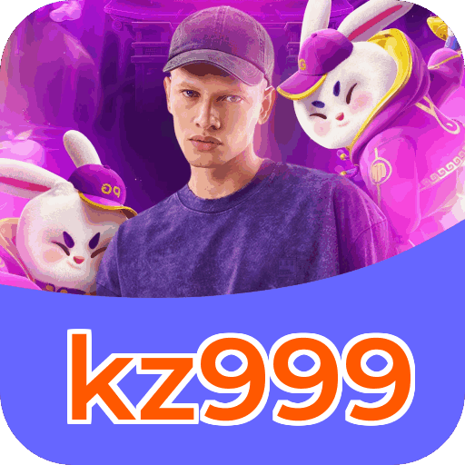 kz999 APK