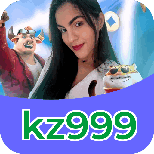 kz999 APK