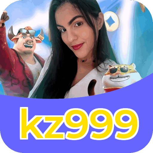 kz999 APK
