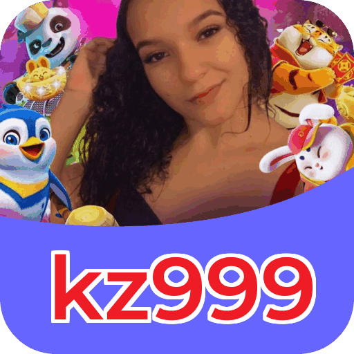 kz999 APK