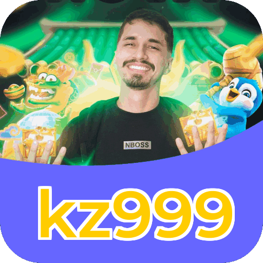kz999 APK