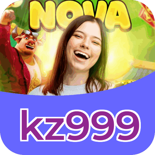 kz999 APK