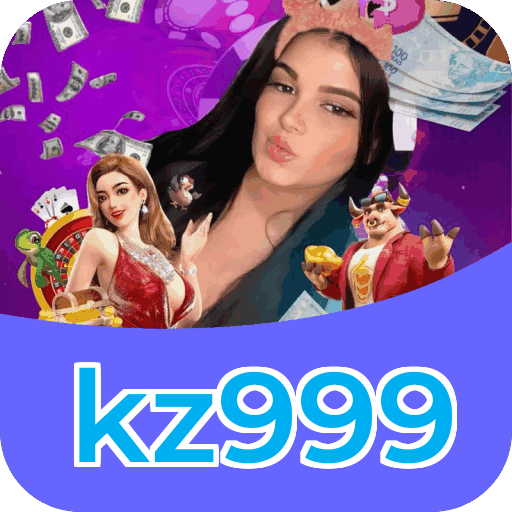 kz999 APK
