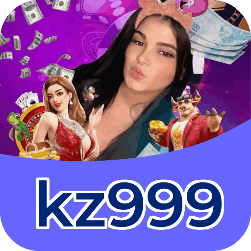 kz999 APK