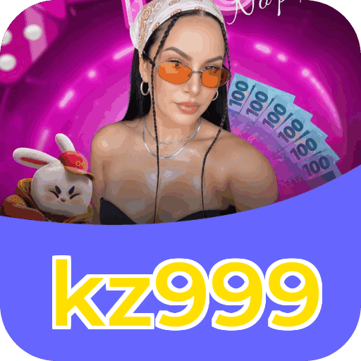 kz999 APK