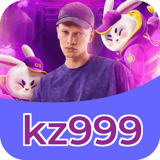 kz999 APK