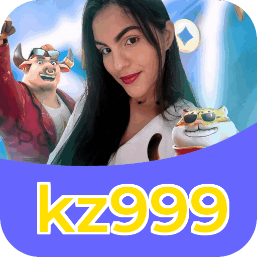 kz999 APK