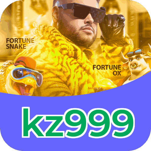 kz999 APK