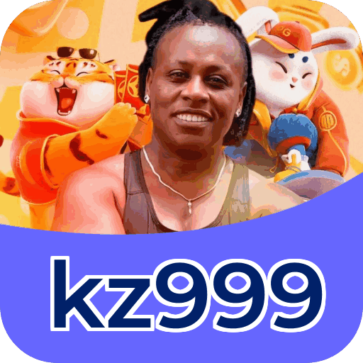 kz999 APK
