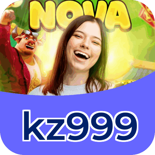 kz999 RTP Games