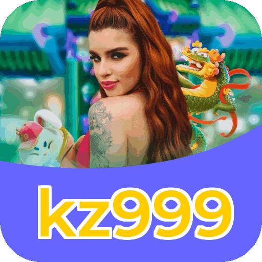 kz999 Platform