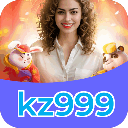 kz999 APK