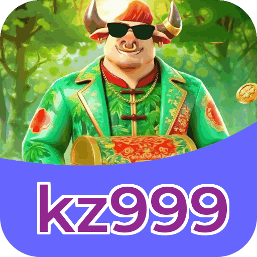 kz999 APK