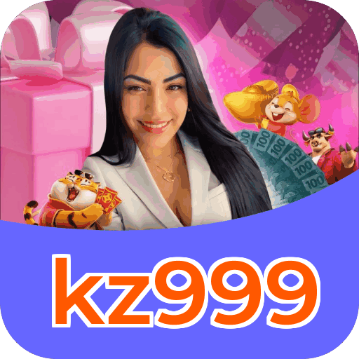 kz999 APK