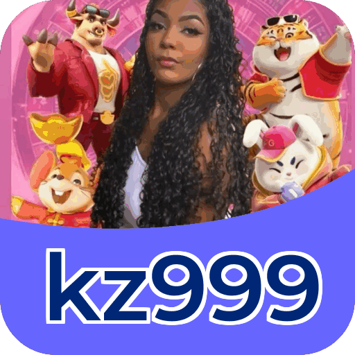 kz999 APK