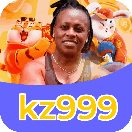 kz999