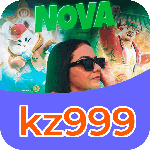 kz999 APK