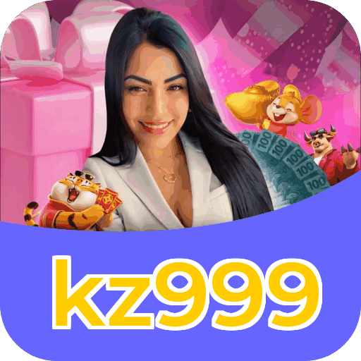 kz999 APK