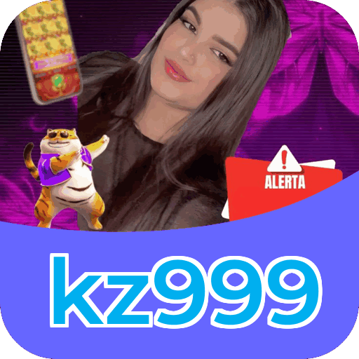 kz999